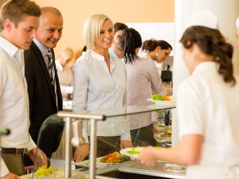 vente de viande de veau dans le 86