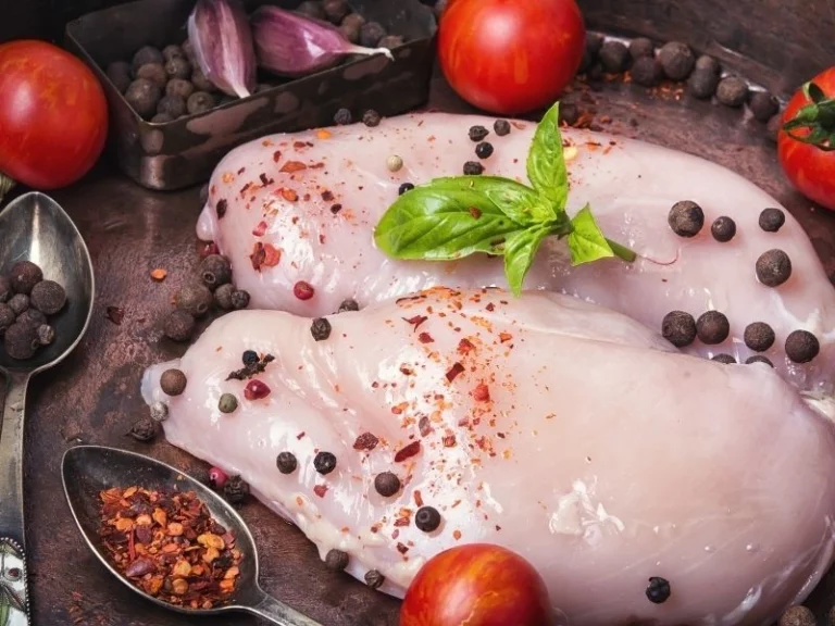 fournisseur viande à Poitiers