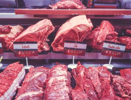 Boucherie : 5 morceaux de boeuf à toujours avoir en vitrine